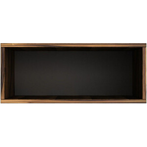 Ниша для хранения Am.Pm Func 60х25 дерево текстурированное (M8FOH0601OF)