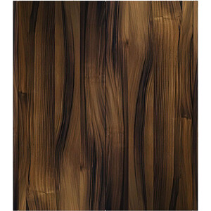 Шкаф подвесной Am.Pm Func 60х70 дерево текстурированное (M8FCH0602OF)