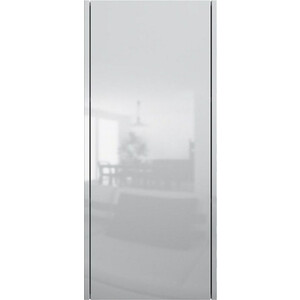 Шкаф подвесной Am.Pm Func 40х90 белый глянец (M8FCH04029WG)