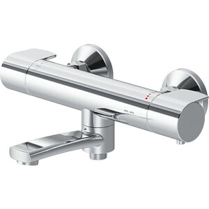 Термостат для ванны Am.Pm X-Joy хром (F85A50000)