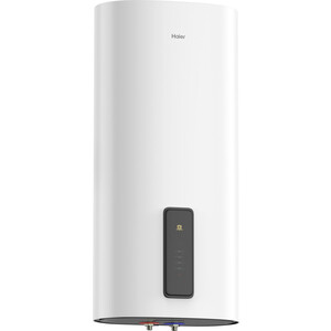 Электрический накопительный водонагреватель Haier ES80V-F7