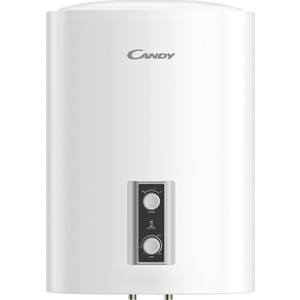 Накопительный водонагреватель Candy CF30V-P1 INOX