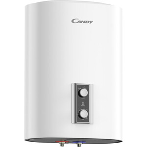 Накопительный водонагреватель Candy CF30V-P1 INOX