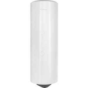 Накопительный водонагреватель Candy CR100V-HE1(R)