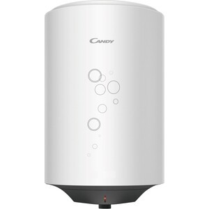Накопительный водонагреватель Candy CR50V-HE1(R)
