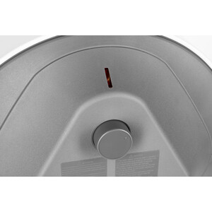Накопительный водонагреватель Candy CR50V-HE1(R)