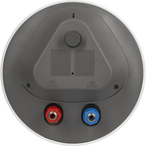 Накопительный водонагреватель Candy CR50V-HE1(R)