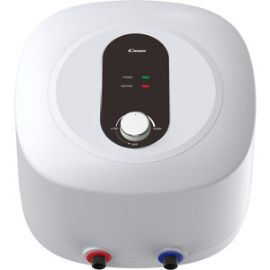 Накопительный водонагреватель Candy CS10V-EM1(R)
