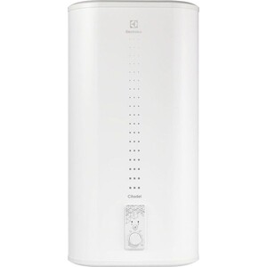 Накопительный водонагреватель Electrolux EWH 30 Citadel