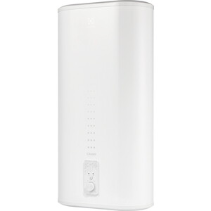 Накопительный водонагреватель Electrolux EWH 30 Citadel