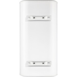 Накопительный водонагреватель Electrolux EWH 30 Citadel