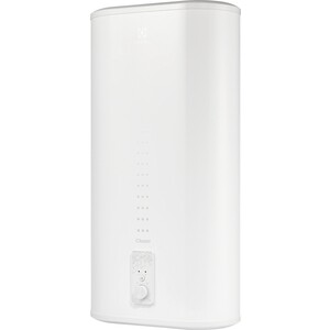 Накопительный водонагреватель Electrolux EWH 50 Citadel