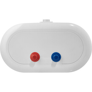 Накопительный водонагреватель Electrolux EWH 50 Citadel