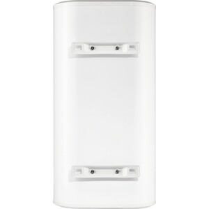 Накопительный водонагреватель Electrolux EWH 50 Citadel