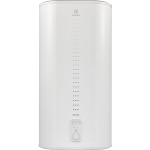 Накопительный водонагреватель Electrolux EWH 80 Citadel