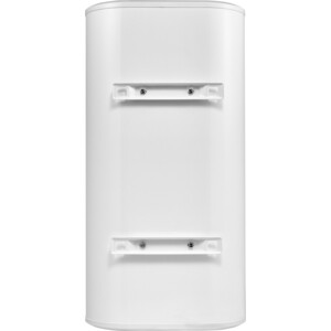 Накопительный водонагреватель Electrolux EWH 80 Citadel