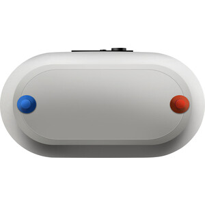 Накопительный водонагреватель Electrolux EWH 80 Major LZR 3