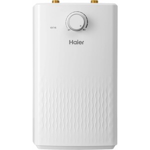 Накопительный водонагреватель Haier EC5U(EU)