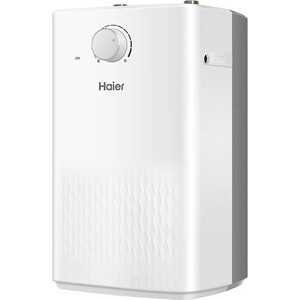 Накопительный водонагреватель Haier EC5U(EU)