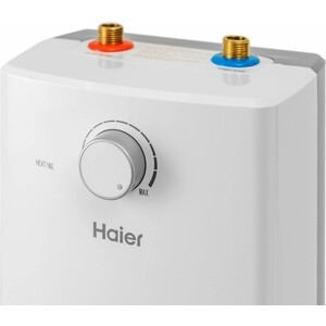 Накопительный водонагреватель Haier EC5U(EU)