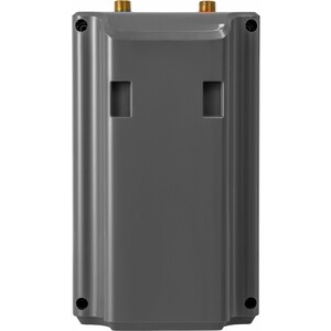 Накопительный водонагреватель Haier EC5U(EU)