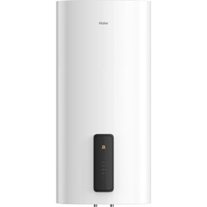 Накопительный водонагреватель Haier ES80V-TF7P(R)