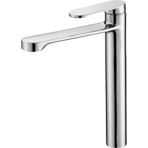 Смеситель для раковины Orange Vesper хром (M10-121cr)