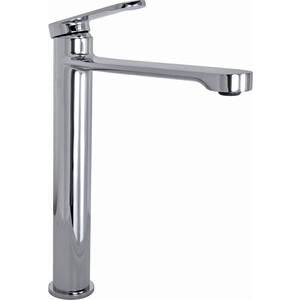 Смеситель для раковины Orange Vesper хром (M10-121cr)