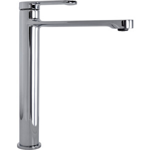 Смеситель для раковины Orange Vesper хром (M10-121cr)