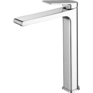 Смеситель для раковины Orange Gauss хром (M30-121cr)