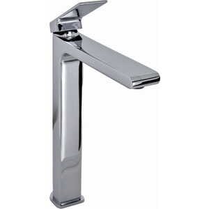 Смеситель для раковины Orange Gauss хром (M30-121cr)