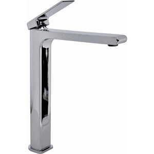 Смеситель для раковины Orange Gauss хром (M30-121cr)