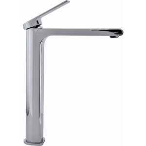 Смеситель для раковины Orange Gauss хром (M30-121cr)