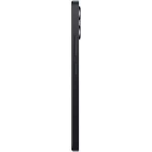 Смартфон Xiaomi Redmi 12 Midnight Black (23053RN02Y) 8/256