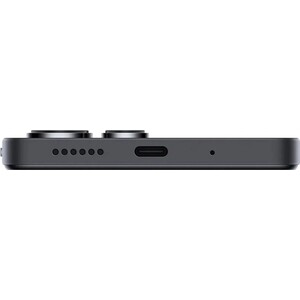 Смартфон Xiaomi Redmi 12 Midnight Black (23053RN02Y) 8/256