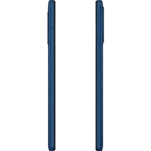 Смартфон Xiaomi Redmi 12C Ocean Blue (22126RN91Y) 3/64