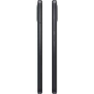 Смартфон Xiaomi Redmi A2+ Black (23028RNCAG) 3/64