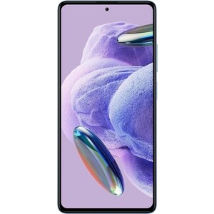 Смартфон Xiaomi Redmi Note 12 Pro+ 5G Sky Blue (22101316UG) 8/256