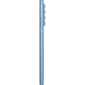 Смартфон Xiaomi Redmi Note 12 Pro+ 5G Sky Blue (22101316UG) 8/256