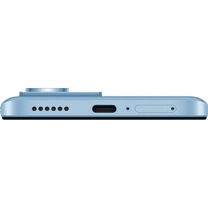 Смартфон Xiaomi Redmi Note 12 Pro+ 5G Sky Blue (22101316UG) 8/256