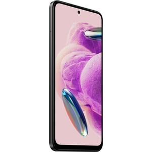Смартфон Xiaomi Redmi Note 12S Onyx Black (23030RAC7Y) 8/256