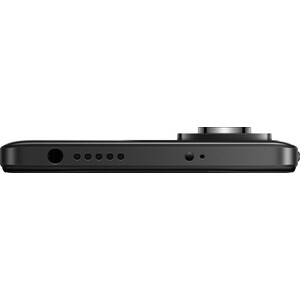 Смартфон Xiaomi Redmi Note 12S Onyx Black (23030RAC7Y) 8/256