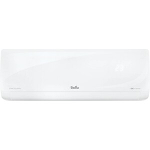 Ballu BSVI-09HN8