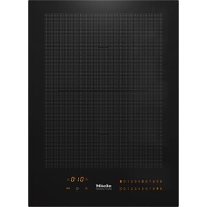 Индукционная варочная панель Miele CS 7612 FL