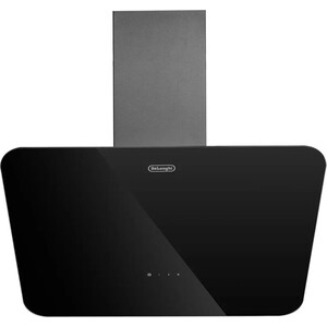 Вытяжка DeLonghi Arco 608 NB