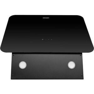 Вытяжка DeLonghi Arco 608 NB