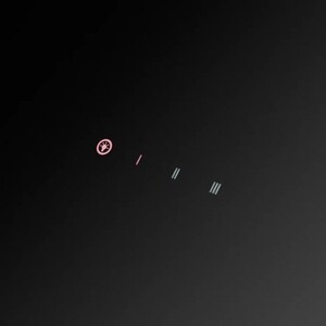 Вытяжка DeLonghi Arco 608 NB