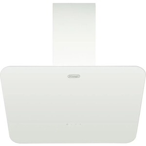 Вытяжка DeLonghi Arco 608 BB