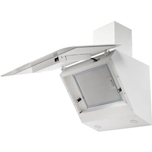 Вытяжка DeLonghi Arco 608 BB