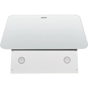 Вытяжка DeLonghi Arco 608 BB